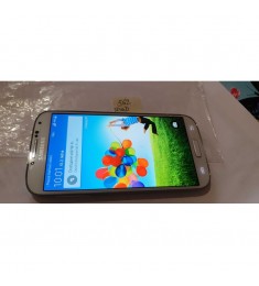 Samsung Galaxy A9 A920F (2018) Dual SIM, Lemonade Blue