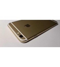 Apple iPhone 6s Plus 64GB Gold