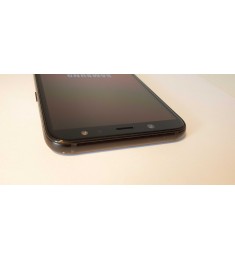 Samsung Galaxy A6 (2018) A600F DUAL SIM