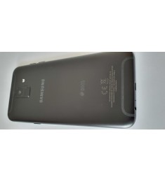 Samsung Galaxy A6 (2018) A600F DUAL SIM