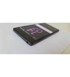Sony Xperia X (F5121) Black