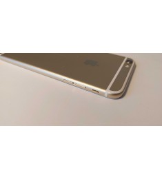 Apple iPhone 6 Plus 16GB Gold