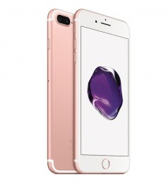  iPhone 7 Plus, 32GB Rose Gold