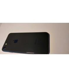 Apple iPhone 8 Space Gray 64GB, BATERIE 100%