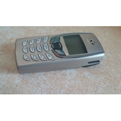 Nokia 6510 