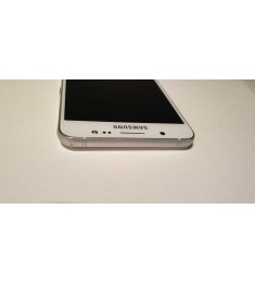 Samsung Galaxy J5 (2016) J510