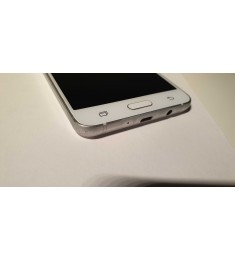 Samsung Galaxy J5 (2016) J510