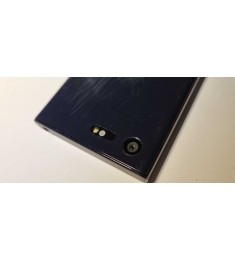 Sony Xperia X Compact (F5321) Black