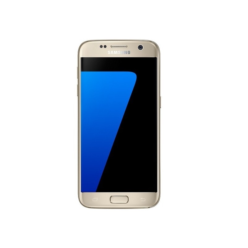 Samsung Galaxy S7 (G930F) Gold