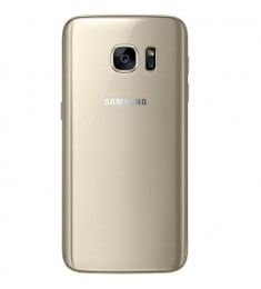 Samsung Galaxy S7 (G930F) Gold
