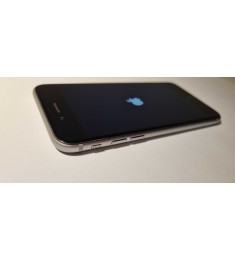 Apple iPhone 6 32GB Space Grey, NOVÁ BATERIE