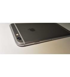 iPhone 6 Plus 16GB Gray, 93% BATERIE
