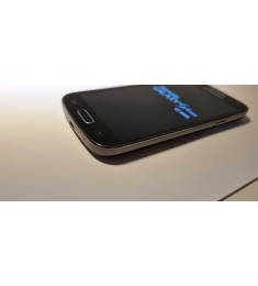 Samsung GALAXY S4 mini (i9195) Black Edition
