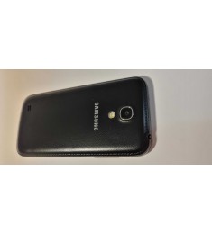 Samsung GALAXY S4 mini (i9195) Black Edition