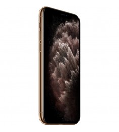 Apple iPhone 11 Pro 256GB, Gold, ZÁNOVNÍ