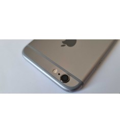 Apple iPhone 6S 16GB Space Gray, BATERIE 100%