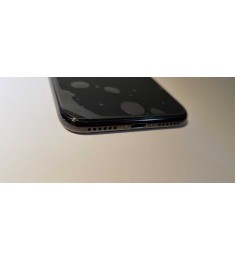 Apple iPhone 7 128GB Jet Black, Baterie 94%