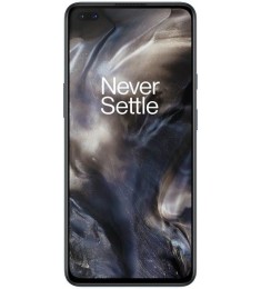 OnePlus Nord, 8GB/128GB
