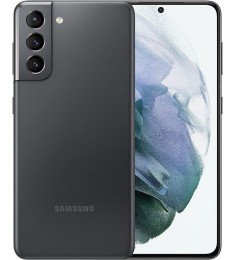 SAMSUNG Galaxy S21 5G 256GB...