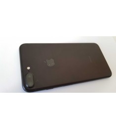 iPhone 7 Plus 128GB, Black