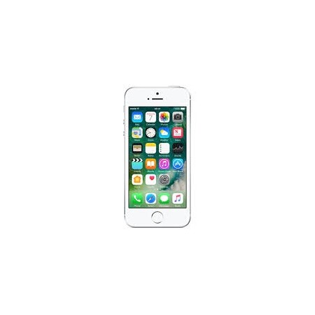 iPhone SE 32GB Space Gray