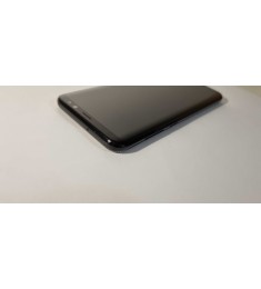 Samsung Galaxy S8+ (G955F) 64GB