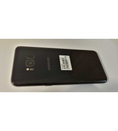 Samsung Galaxy S8+ (G955F) 64GB