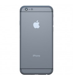Apple iPhone 6 64GB GREY