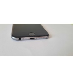 iPhone 6 64GB Space grey