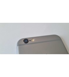 iPhone 6 64GB Space grey
