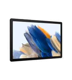 Tablet Samsung Galaxy Tab A8 (SM-X200) 3GB/32GB, ZÁNOVNÍ