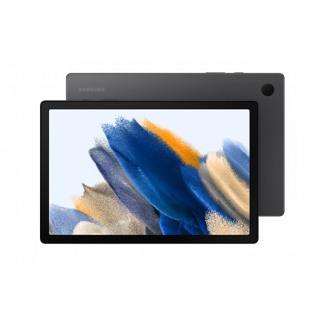 Tablet Samsung Galaxy Tab A8 (SM-X200) 3GB/32GB, ZÁNOVNÍ