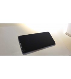 Xiaomi Redmi Note 9T, 4GB/128GB, Nightfall Black