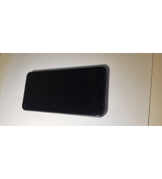 Xiaomi Redmi Note 9T, 4GB/128GB, Nightfall Black