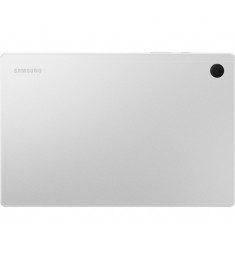 Tablet Samsung Galaxy Tab A8 (SM-X200), 3/32GB Silver ZÁNOVNÍ