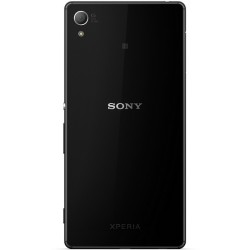 Sony Xperia Z3+ (E6553)