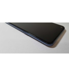 OnePlus Nord N100 4GB/64GB Dual SIM