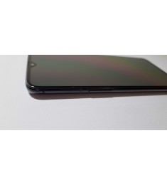 OnePlus 6T 256GB/8GB Dual Sim