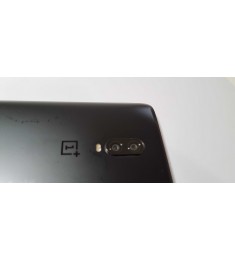 OnePlus 6T 256GB/8GB Dual Sim