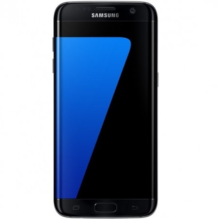 Samsung Galaxy S7 edge (G935F) 32GB Black
