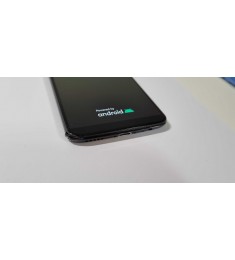 OnePlus 5T 6GB/64GB