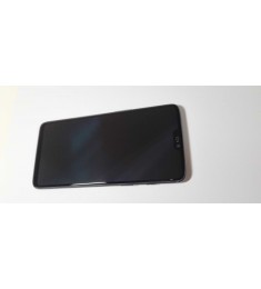 OnePlus 6 256GB/8GB Dual Sim