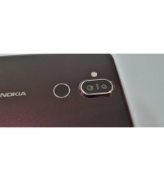 Nokia 8.1 4GB/64GB Dual SIM