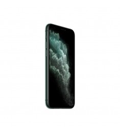 Apple iPhone 11 Pro Max 256GB Grey, PERFEKTNÍ STAV