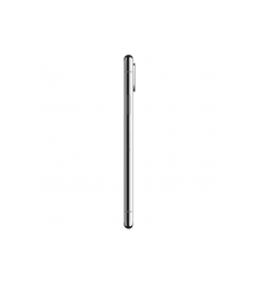 Apple iPhone XS 256GB Silver, ZÁNOVNÍ