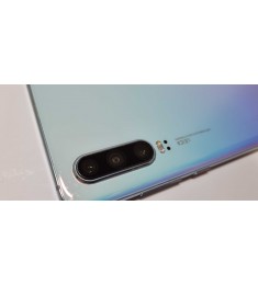 Huawei P30 Dual SIM Breathing Crystal