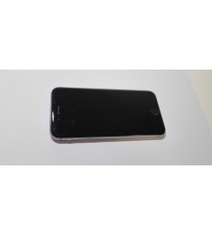 Apple iPhone 6S 64GB Space Gray, BATERIE 90%.