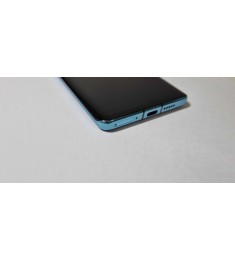 Huawei P30 Pro 8GB/128GB Aurora Blue