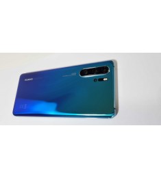 Huawei P30 Pro 8GB/128GB Aurora Blue