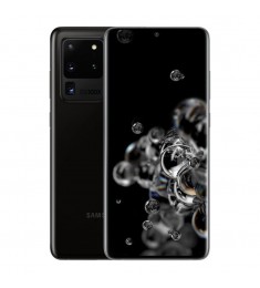 Galaxy S20 Ultra 5G G988B 12GB/128GB Dual SIM